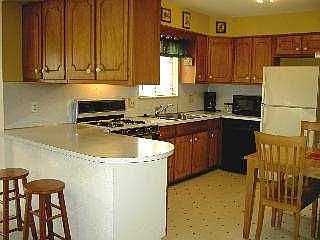 2nd image of 6127 Katherine Dr