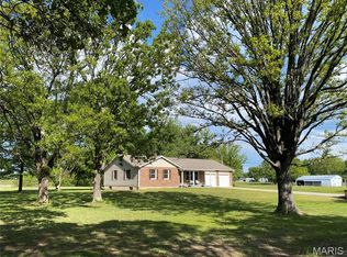 1006 Bridge Rd, Belle, MO 65013