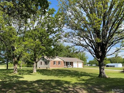 1006 Bridge Rd, Belle, MO, 65013