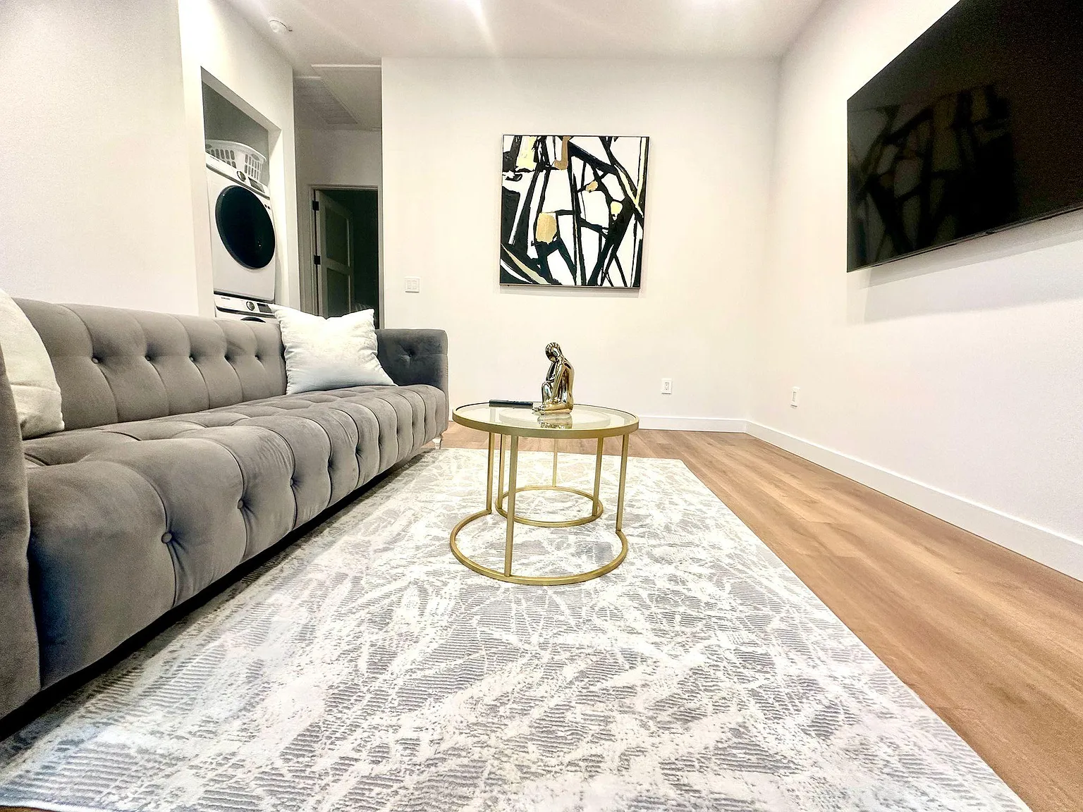 22951 Valerio St — Photo 2