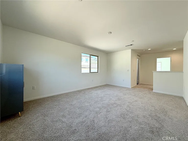 21696 Thomas Ct — Photo 20