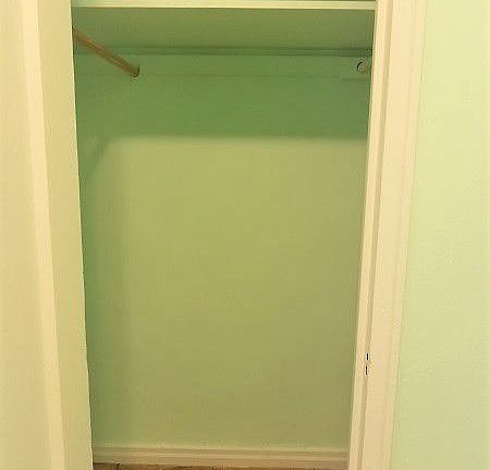 5th image of 6536 Wetherole St APT 605