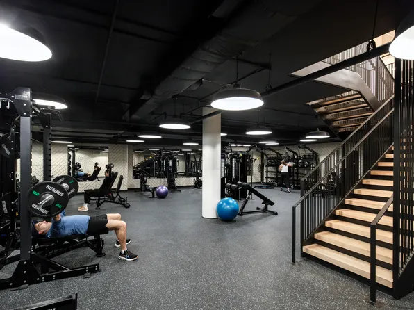 243 West 28th Street image 12 of 14