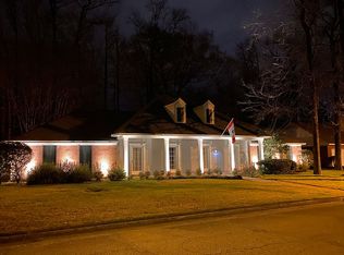 5924 Kristen Dr, Jackson, MS 39211