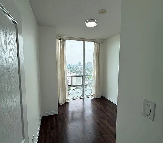 3515 Kariya Dr #1705 — Photo 21