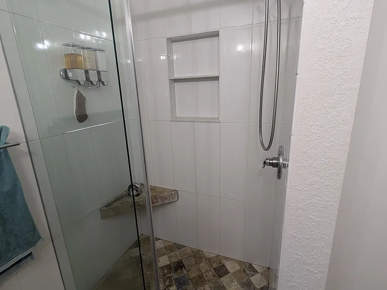 215 Artemis Blvd — Photo 14