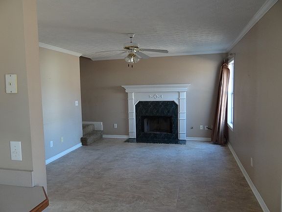 4th image of 3147 E Brians Creek Dr