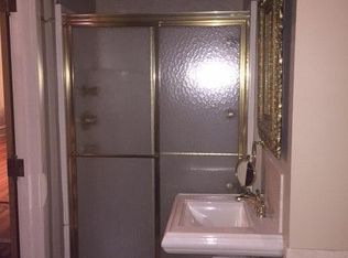 121 N Main St, Henderson, KY 42420