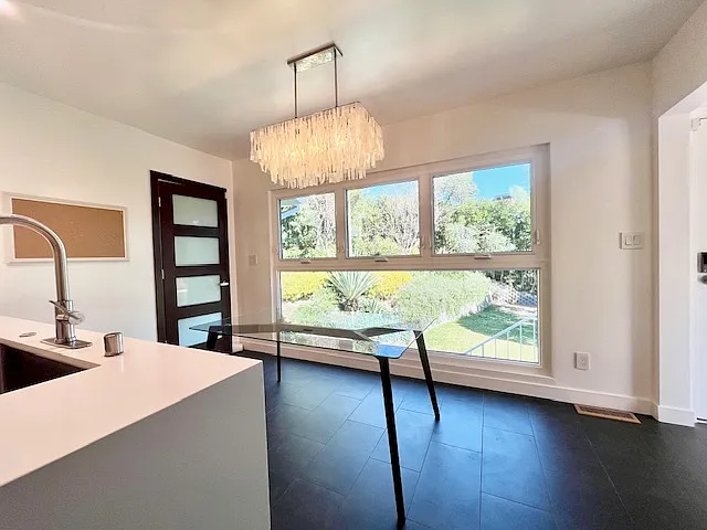 420 Tamarac Dr — Photo 9
