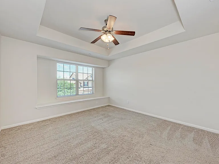 1701 S Bell Blvd #501 — Photo 10