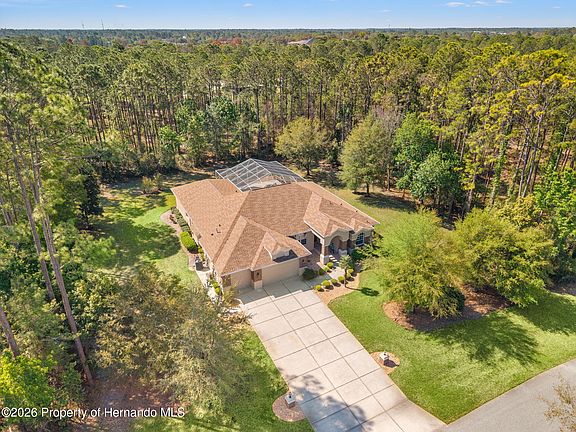 2nd image of 10260 Waters Edge Ct