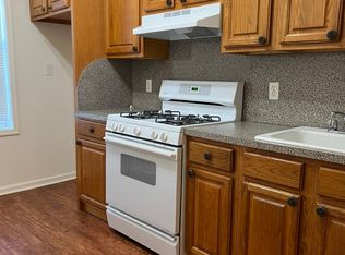 7505 13th Ave, Brooklyn, NY 11228