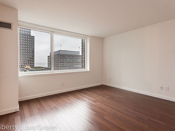 4th image of 200 N End Ave APT 24E