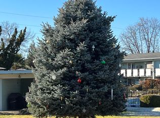 737 Stevens St APT 115, Medford, OR 97504