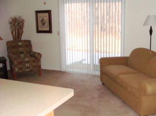 720 Sandpiper Trl SE, Warren, OH 44484
