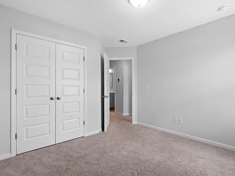837 Peony Ln — Photo 35