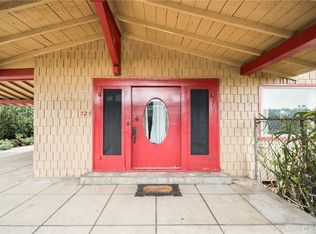 325 W Ramona Rd, Alhambra, CA 91803