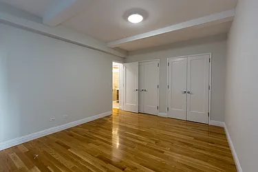 Rented by Stonehenge NYC LLC