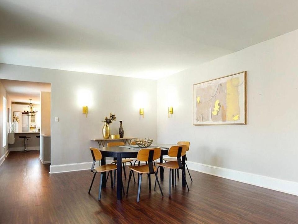 1st image of 1008-20 Spruce St #1010J