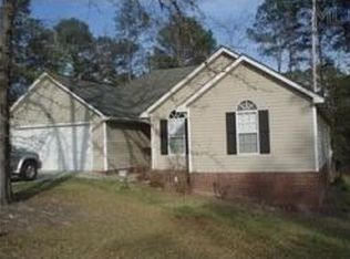 3230 Pheasant Ct, Columbia, SC 29204