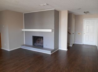 3228 63rd St, Lubbock, TX 79413