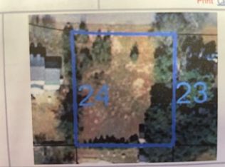 103 Thrush Ln, Dothan, AL 36303