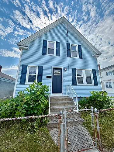 9 Rock St Photo 1