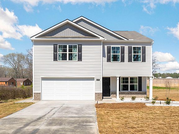 3rd image of 167 Fox Den Cir