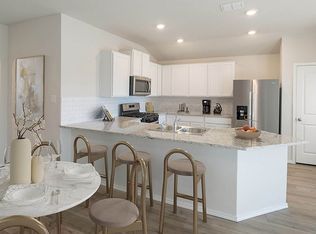 524 Whispering Wl #1409692, Cibolo, TX 78108