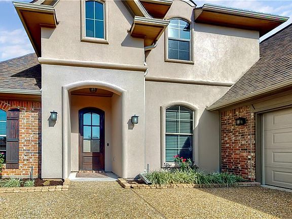 2nd image of 417 Tupelo Dr