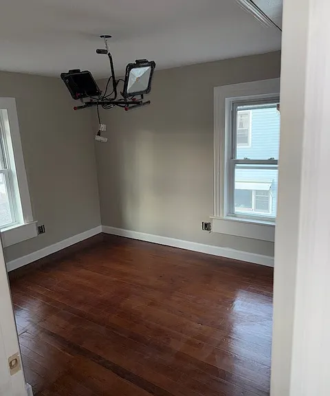 9 E Pembroke Rd #A — Photo 3