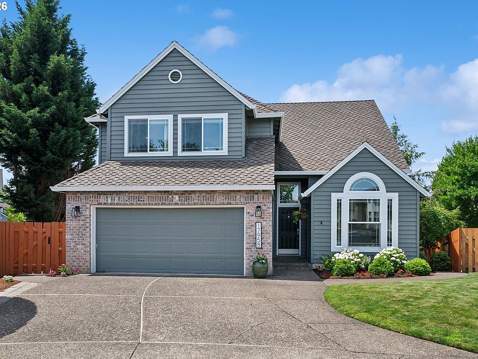 1st image of 17958 NW Lone Rock Dr