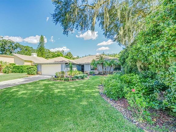 4th image of 10909 Autumn Oak Pl
