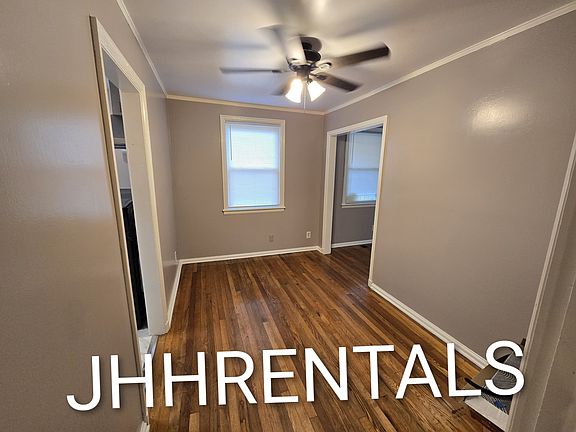 4th image of 210 Oak Forest Dr