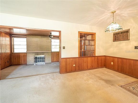 3rd image of 306 Thalia Dr