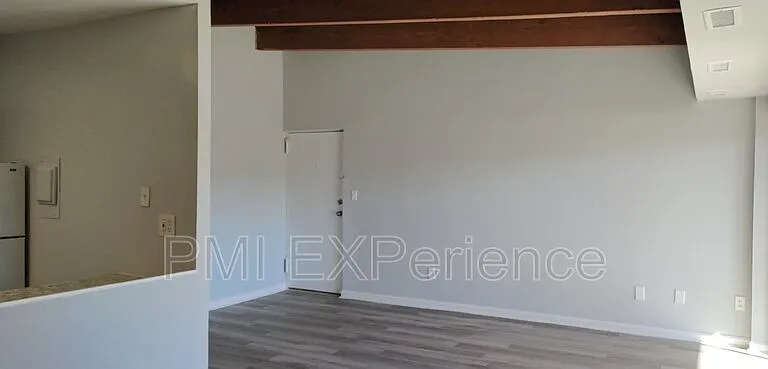7617 Fontainebleau Dr #2145 — Photo 5