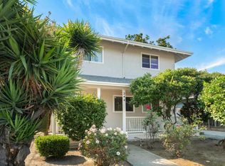 244 E Julian St, San Jose, CA 95112