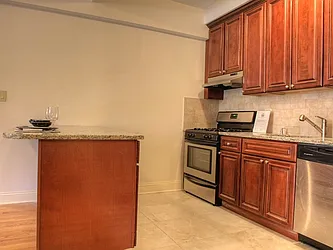 Sold by Astoria NY Condos