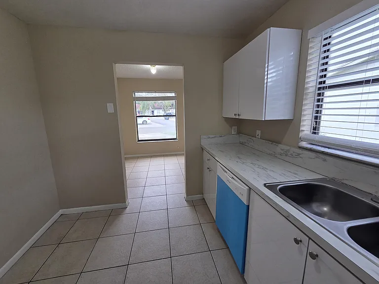 3774 Mil Race Ct — Photo 8