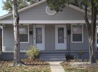 913 Taylor St, Kenner, LA 70062