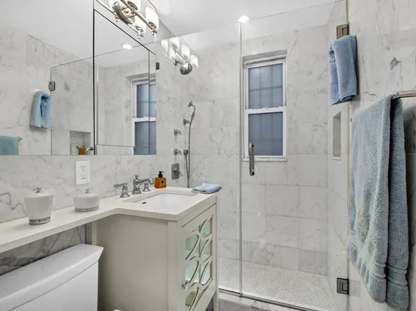 241 East 76th Street image 9 of 12