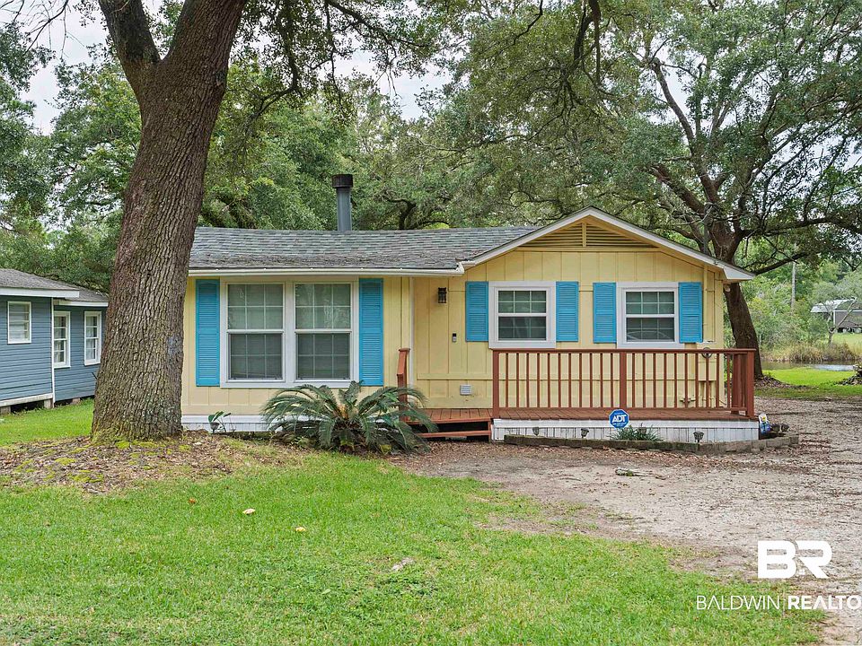1st image of 4801 Bayou Shores Dr