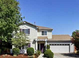 2118 Bearden St, Davis, CA