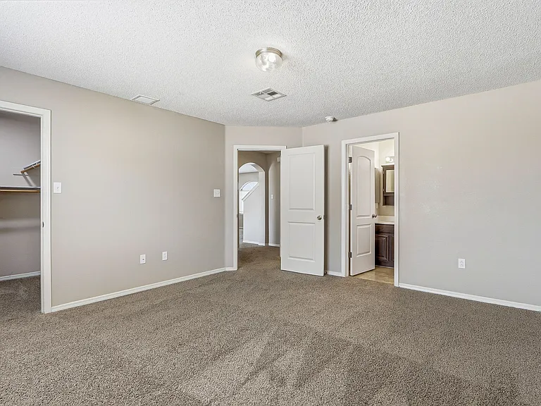 14160 Lasso Rock Dr — Photo 22