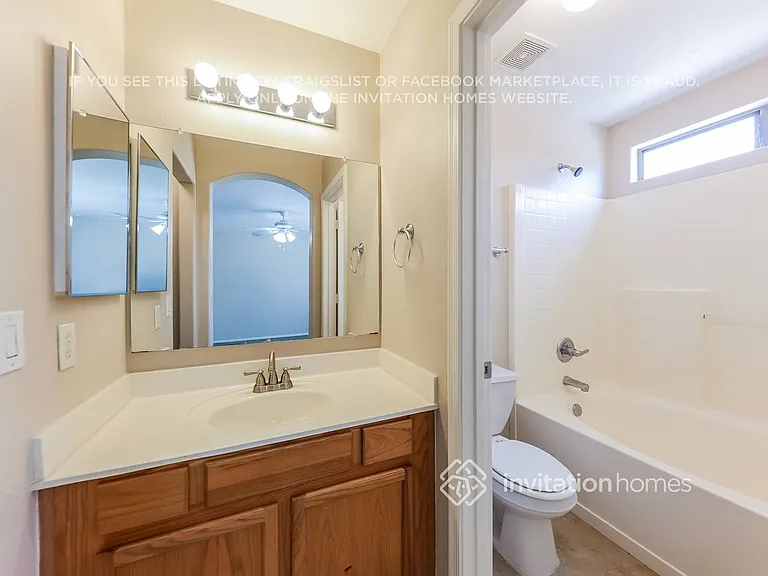 12554 W Indianola Ave — Photo 12