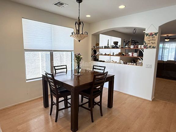 5th image of 3038 W Trapanotto Rd
