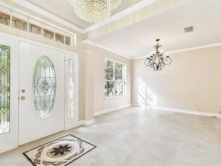 16143 Colchester Palms Dr — Photo 5