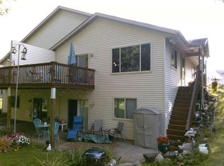 1701 13th Ave NE, Brainerd, MN 56401