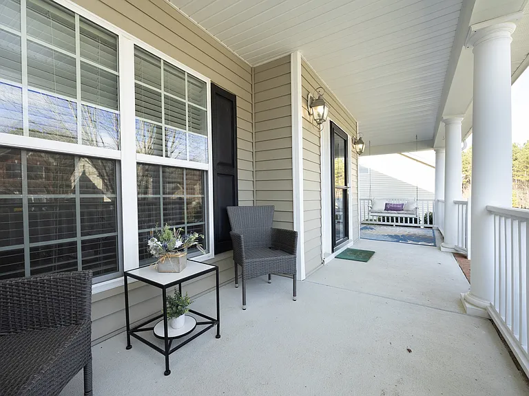 1428 White Opal Dr — Photo 3
