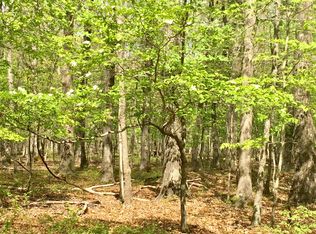 2 Can Tex Dr LOT 2, Sewanee, TN 37375